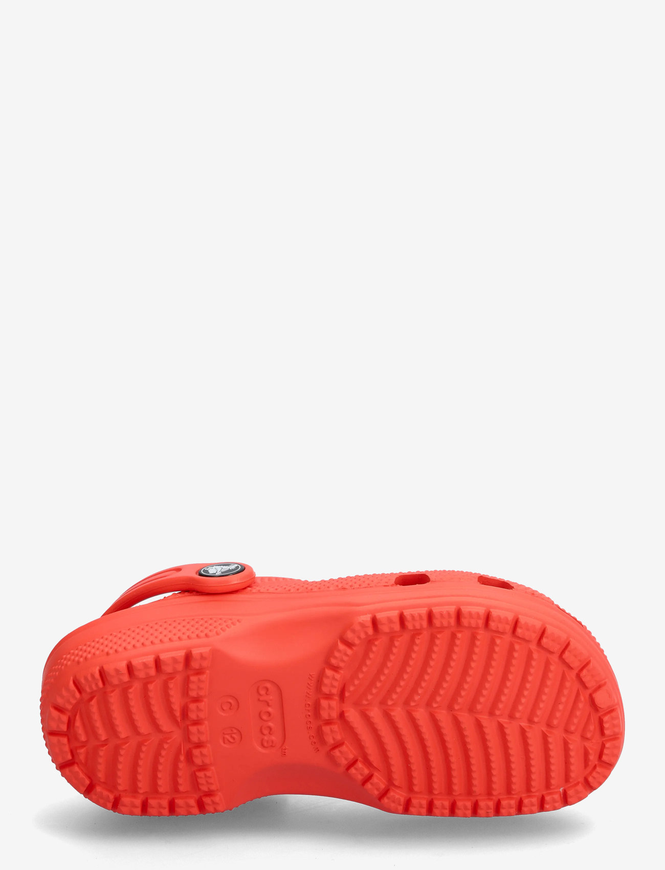 Crocs - Classic Clog K - madalaimad hinnad - starfish - 4