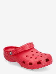 Crocs - Classic Clog K - summer savings - varsity red - 0