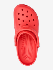 Crocs - Classic Clog K - summer savings - varsity red - 3