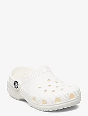 Crocs - Classic Clog K - summer savings - white - 0