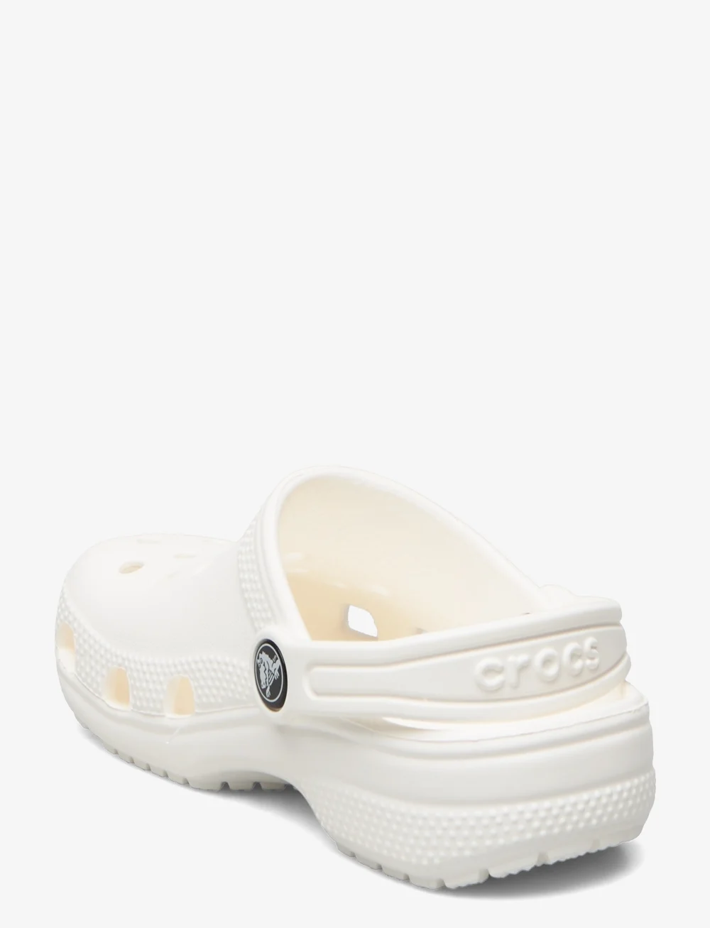 Crocs Classic Clog K clogs shop at Booztlet