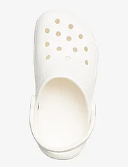 Crocs - Classic Clog K - summer savings - white - 3