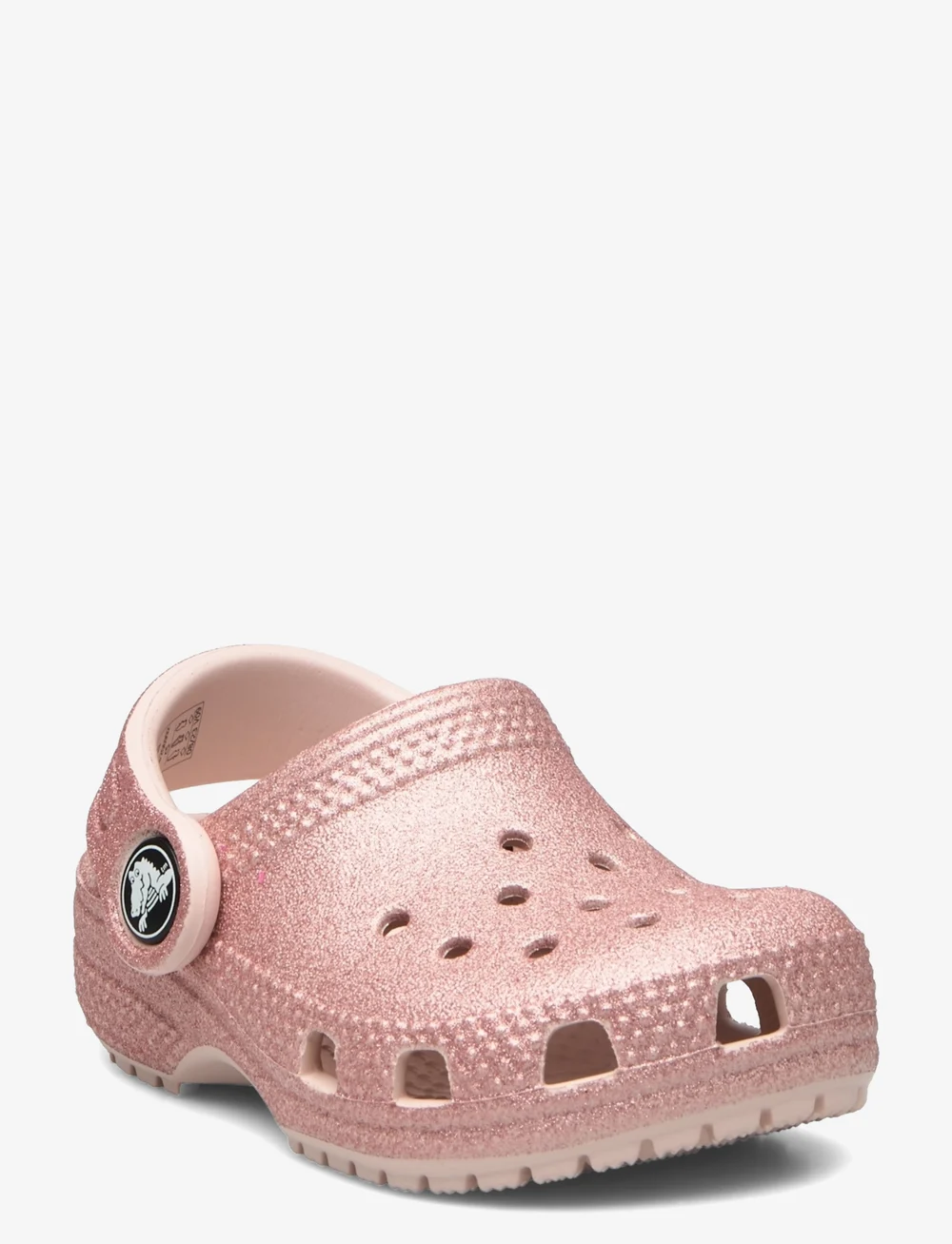 Crocs prices deals