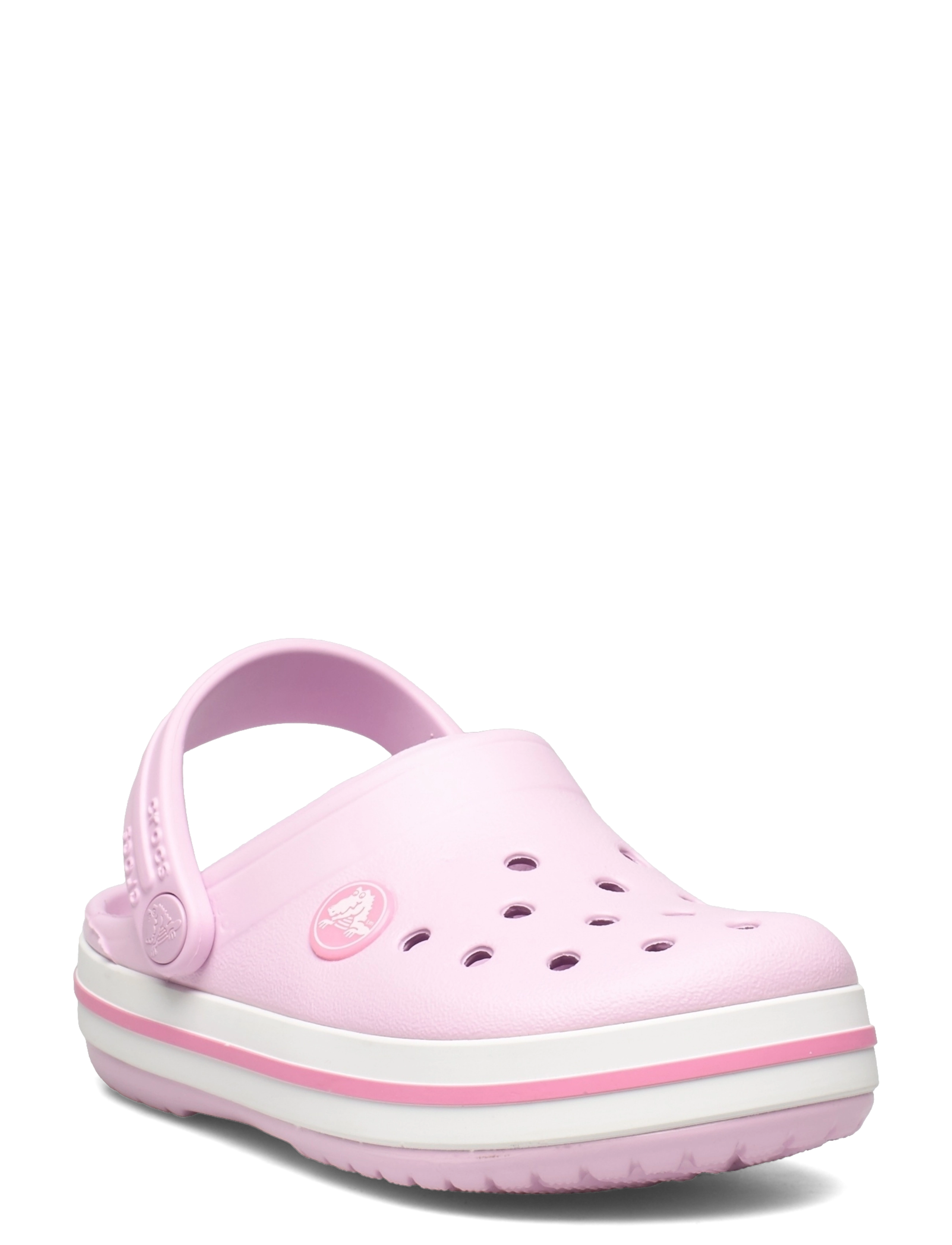 BALLERINA PINK