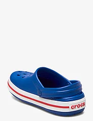 Crocs - Crocband Clog T - vasaras piedāvājumi - blue bolt - 2