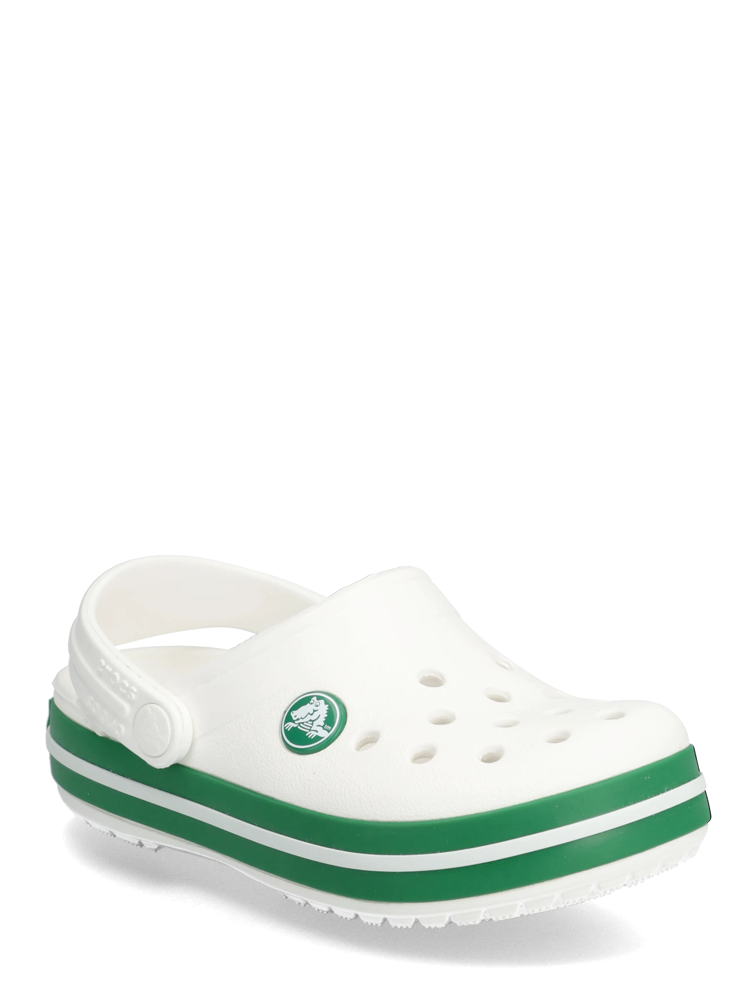 Crocs - Crocband Clog T -