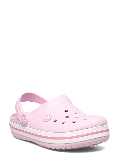 Crocband Clog K - Clogs