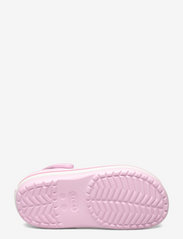 Crocs - Crocband Clog K - suvised sooduspakkumised - ballerina pink - 4