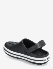 Crocs - Crocband Clog K - tupeles - black - 2