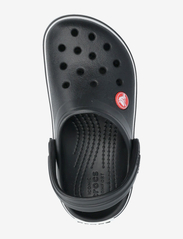Crocs - Crocband Clog K - tupeles - black - 3