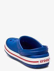 Crocs - Crocband Clog K - vasaros pasiūlymai - blue bolt - 2