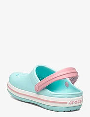 Crocs - Crocband Clog K - summer savings - ice blue/white - 6