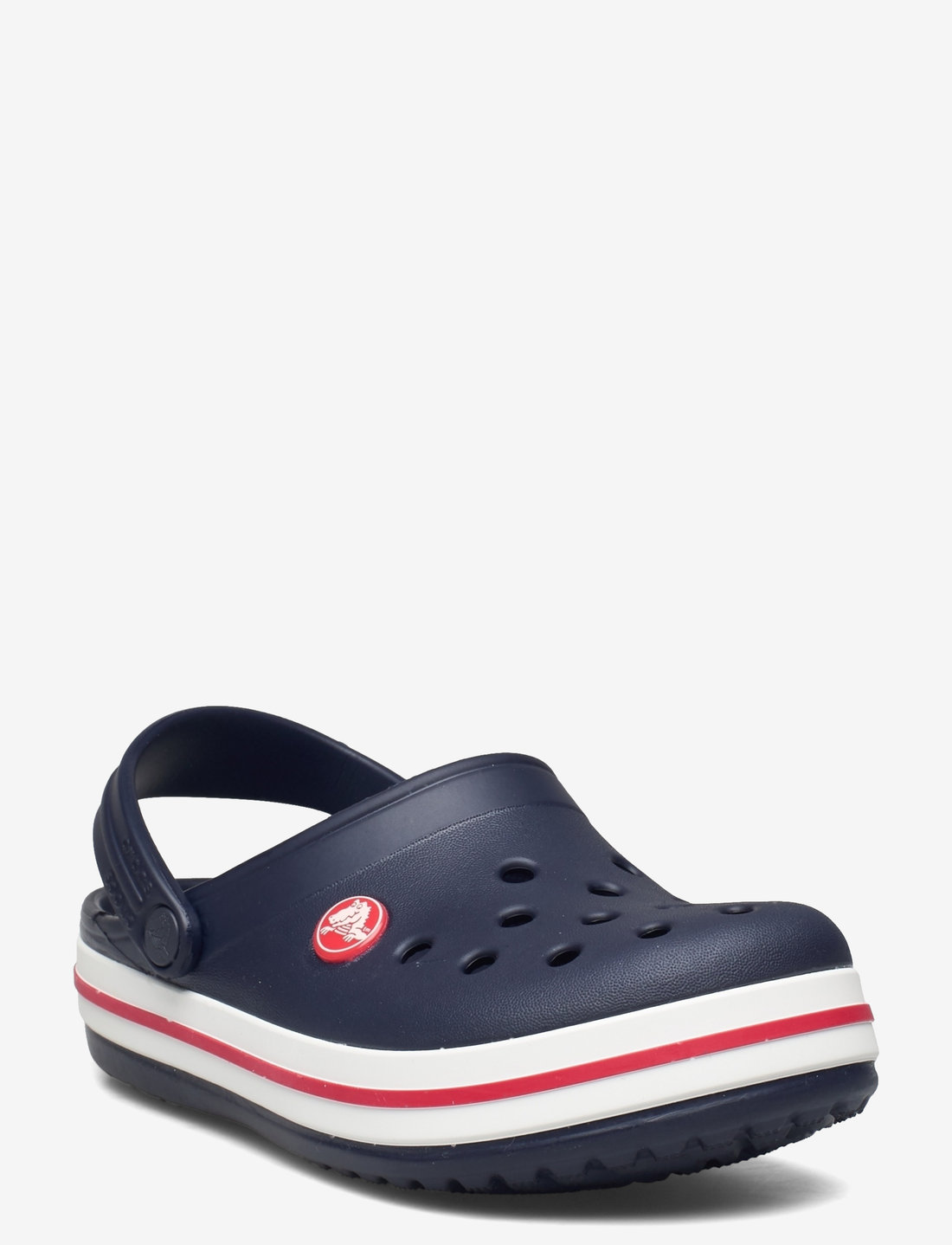 Crocs crocband graphic clog shop