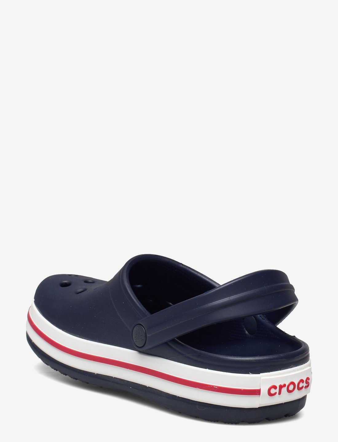 Crocs crocband clog shop