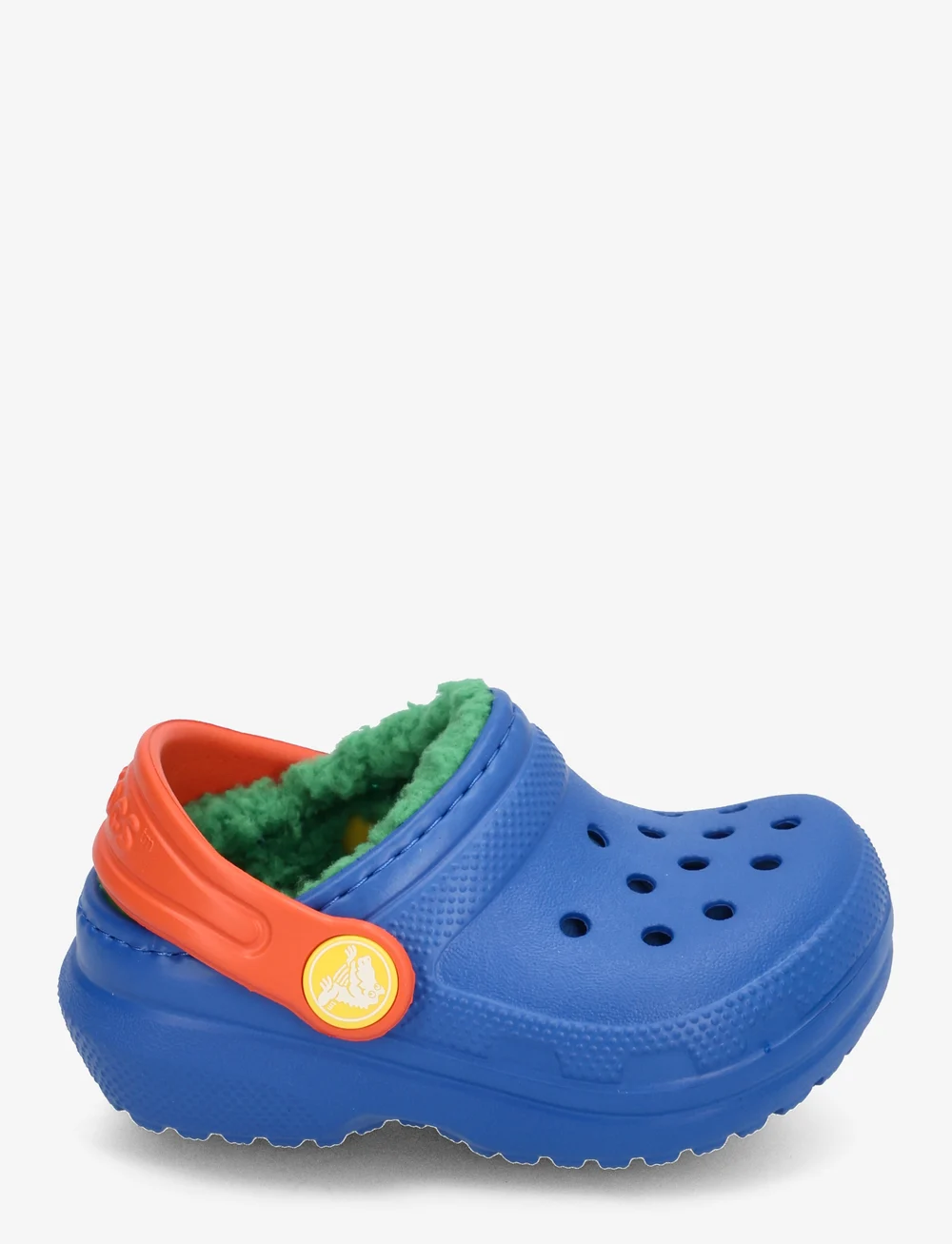 Crocs hilo clog sales