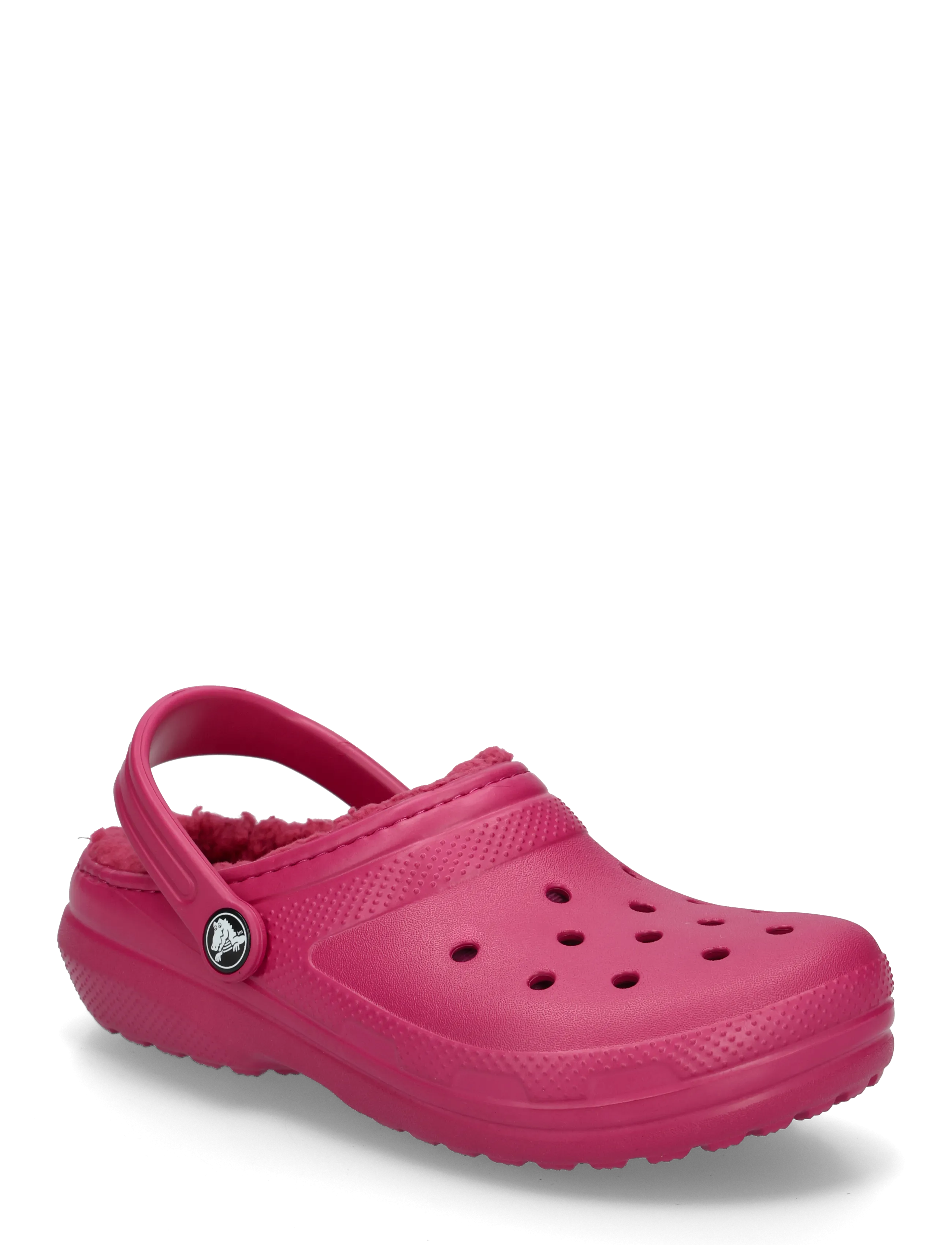 ROYAL PINK