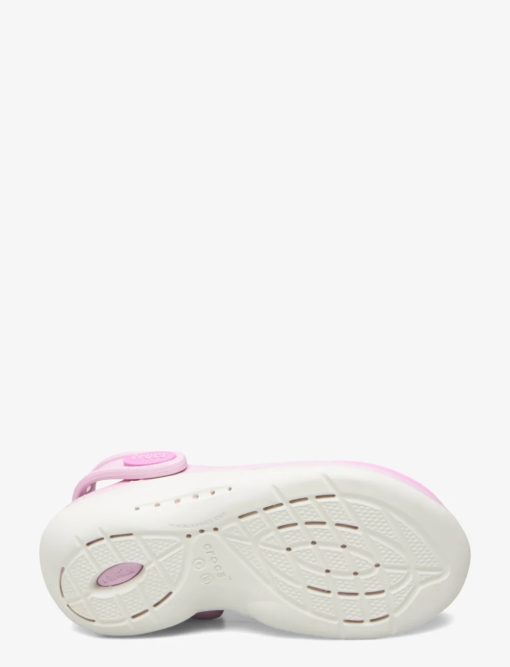 Crocs Literide 360 Clog K Clogs Boozt