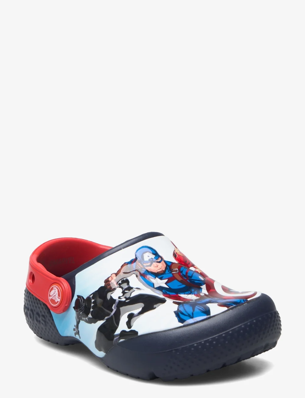 Crocs c6 7 in cm deals