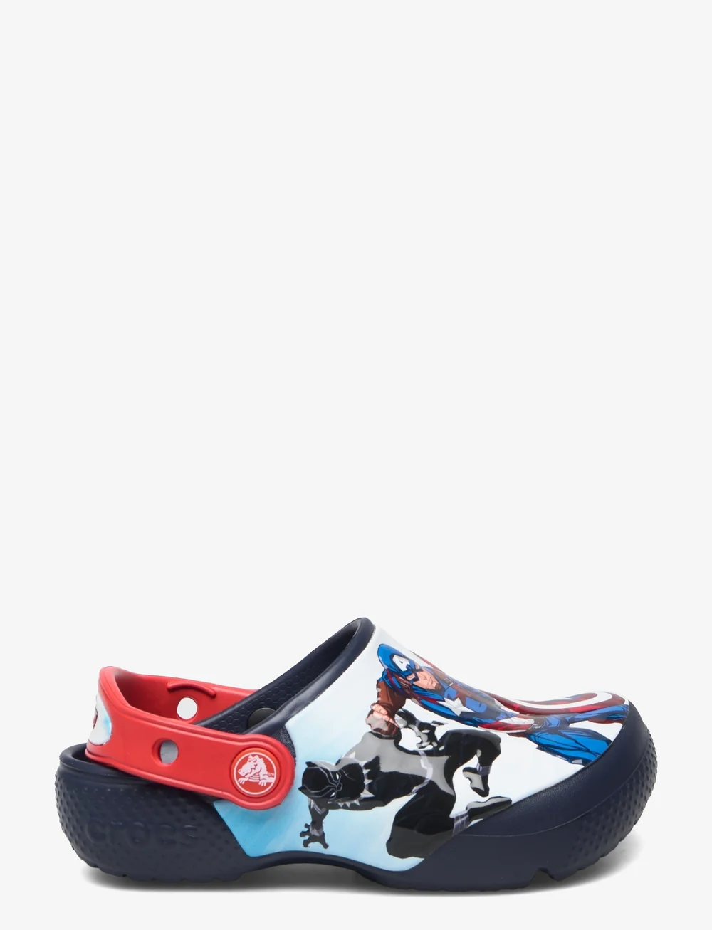 Lowest hotsell price crocs