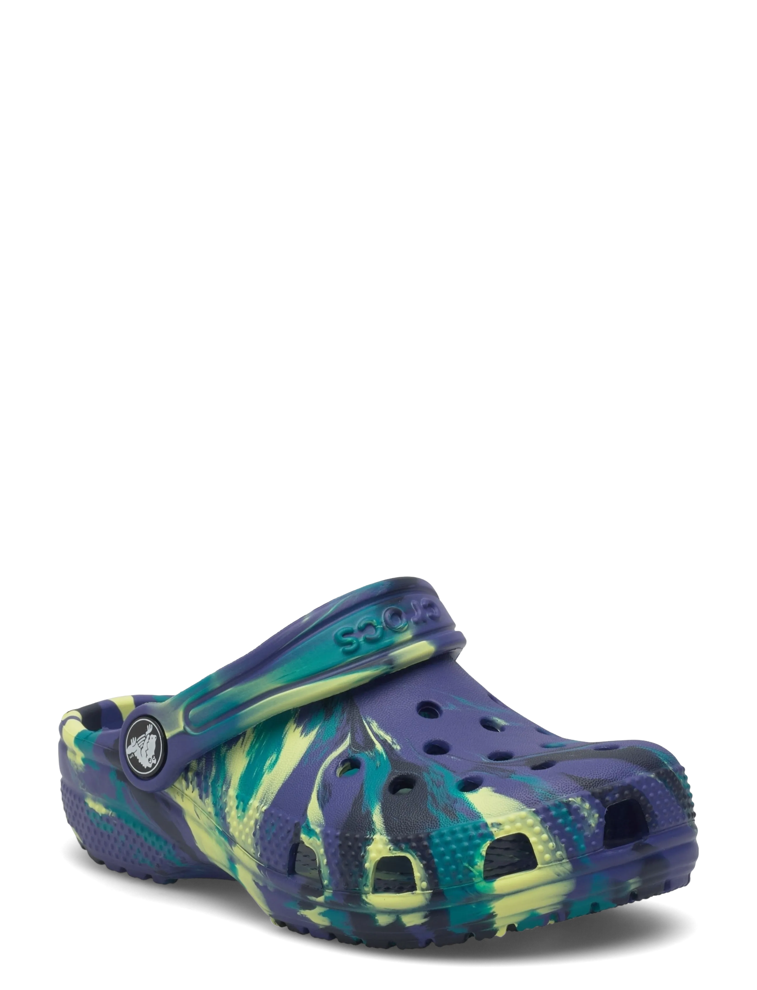 NAVY/TURBO TEAL
