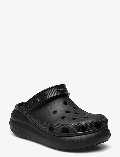 Crocs Soldes offres sp ciales pour femme sur Boozt