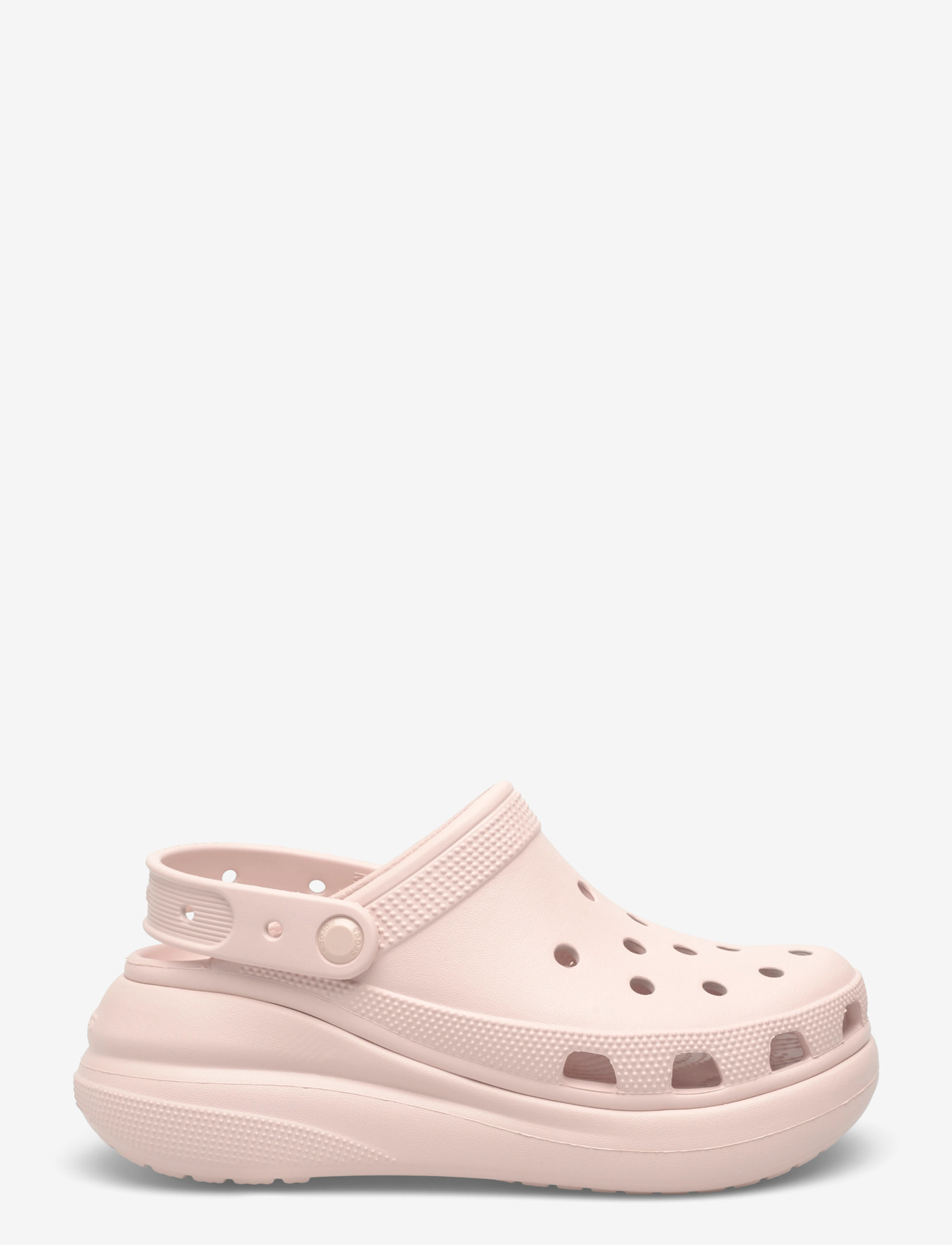 Crocs - Crush Clog - clogs - quartz - 1