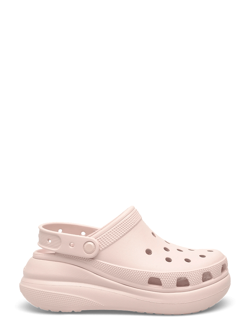 Crocs - Crush Clog - crocksid - quartz - 1