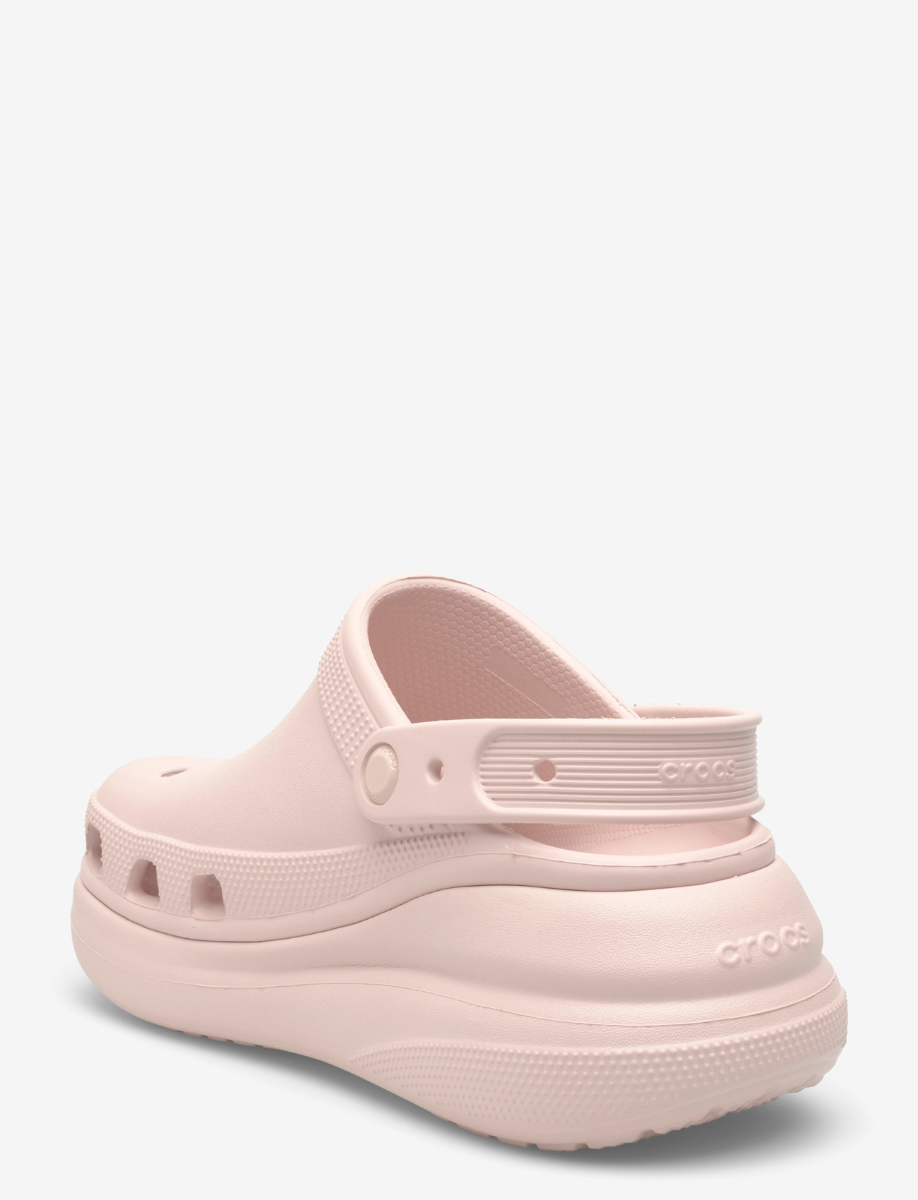 Crocs - Crush Clog - clogs - quartz - 2