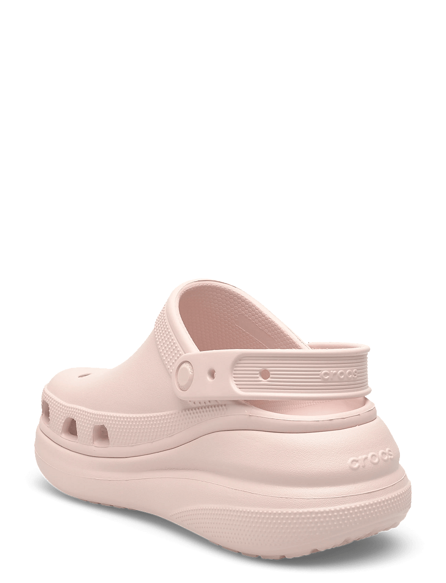 Crocs - Crush Clog - crocksid - quartz - 2
