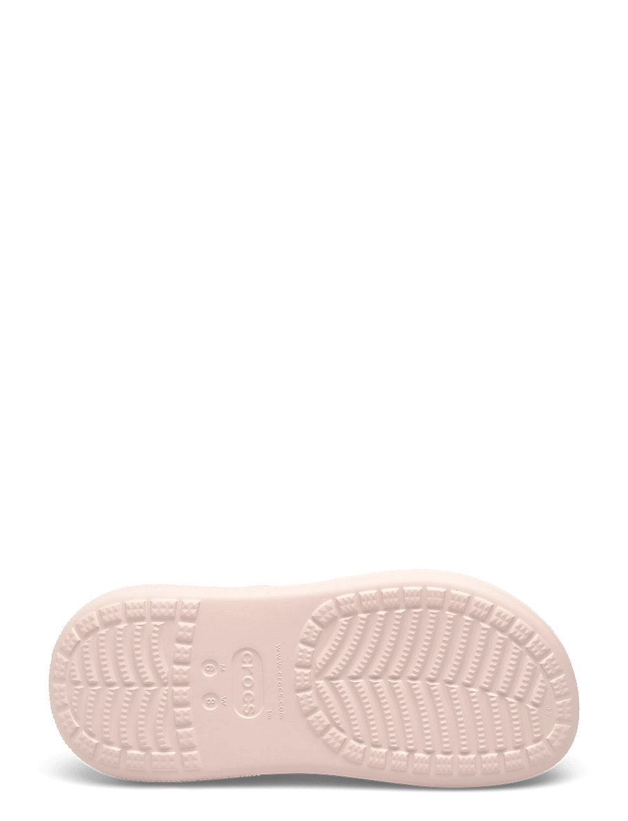 Crocs - Crush Clog - crocksid - quartz - 4