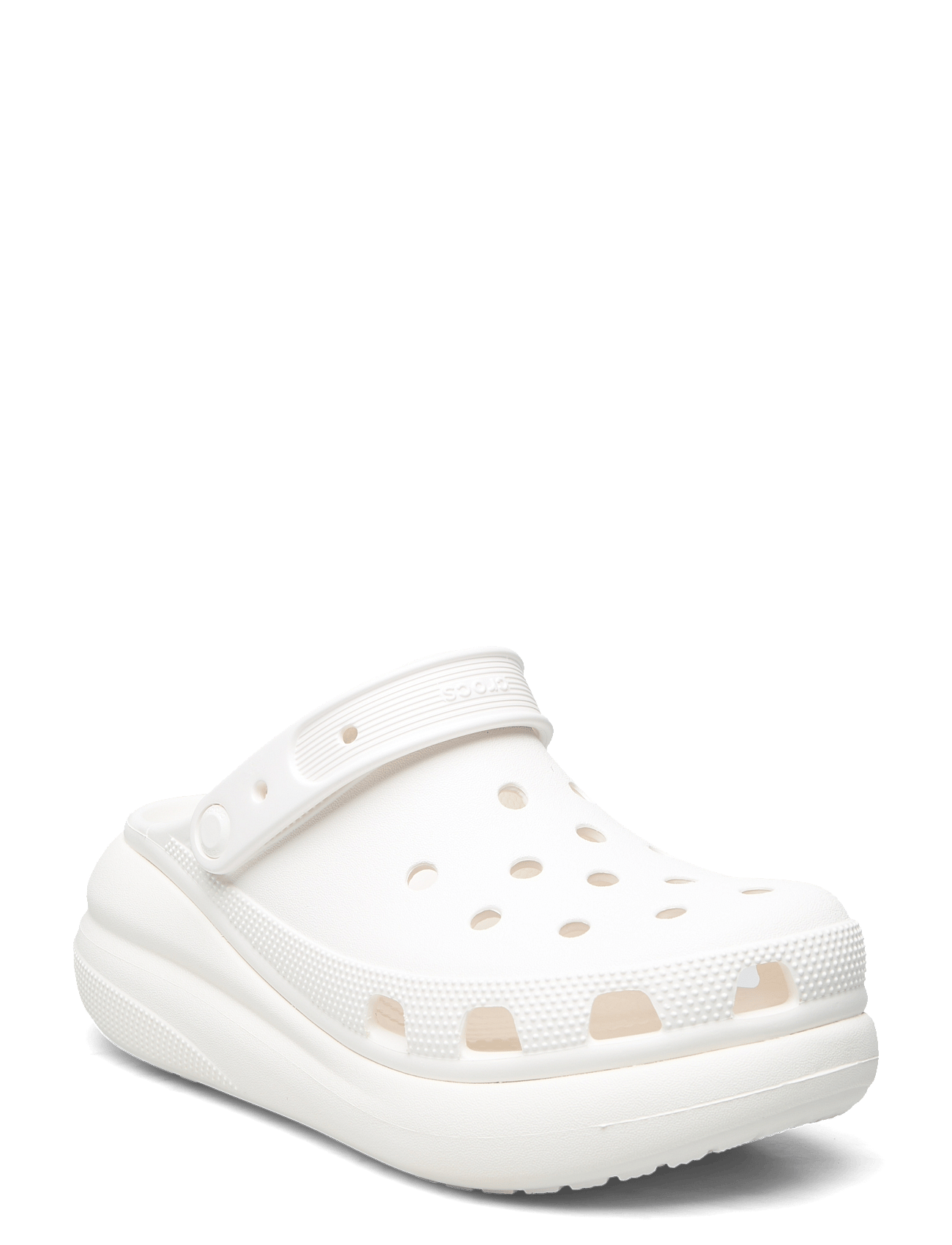 Crocs - Crush Clog - Tupeles