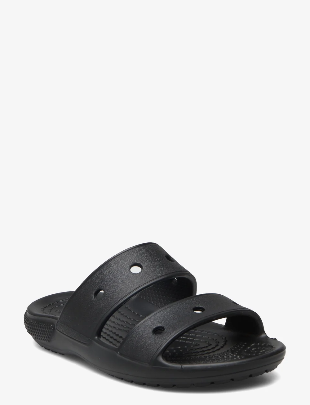 Crocs on sale sandals online