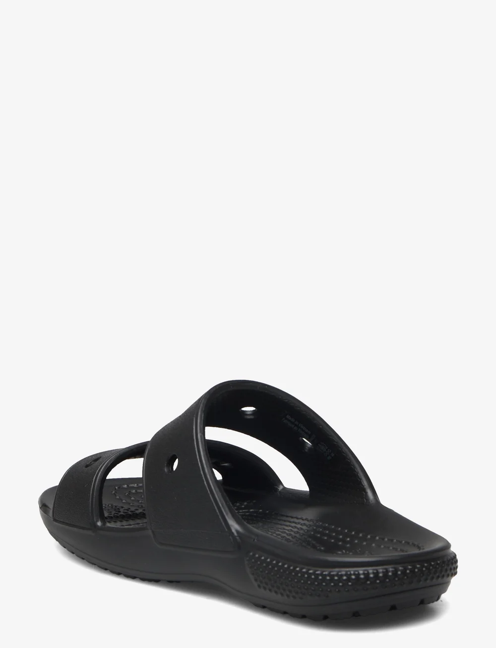 Crocs Classic Crocs Sandal K Clogs Boozt