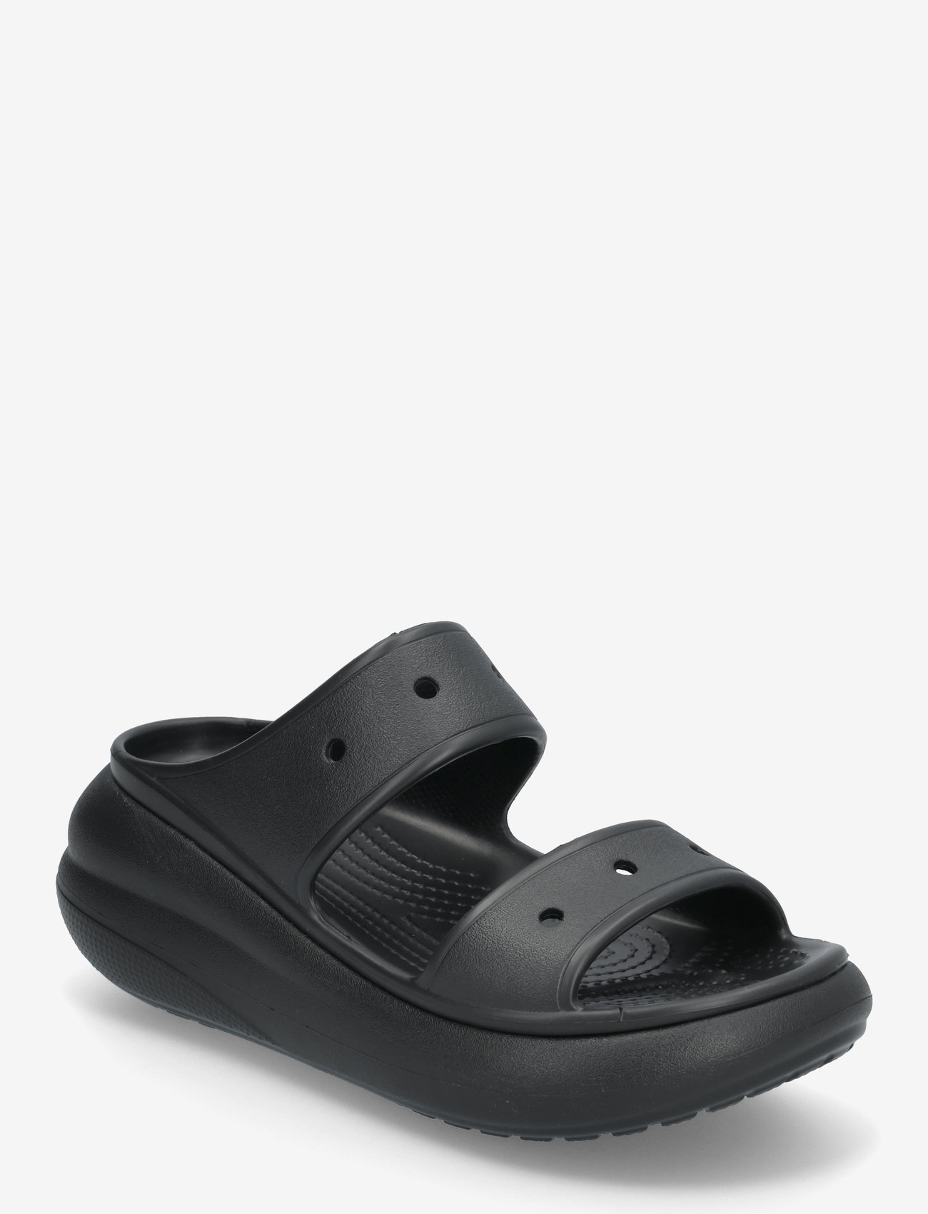 Crocs Crush Sandal (ROC207670) Pool sliders