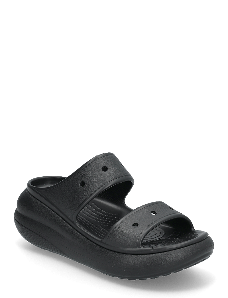 Crocs Crush Sandal (ROC207670) Pool sliders1
