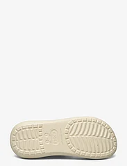 Crocs - Crush Sandal - laveste priser - bone - 4
