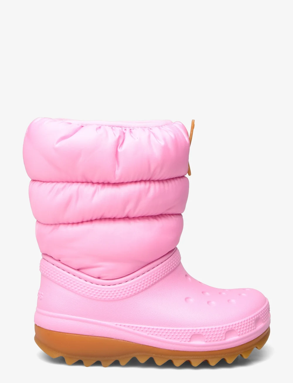 Crocs snow boot on sale