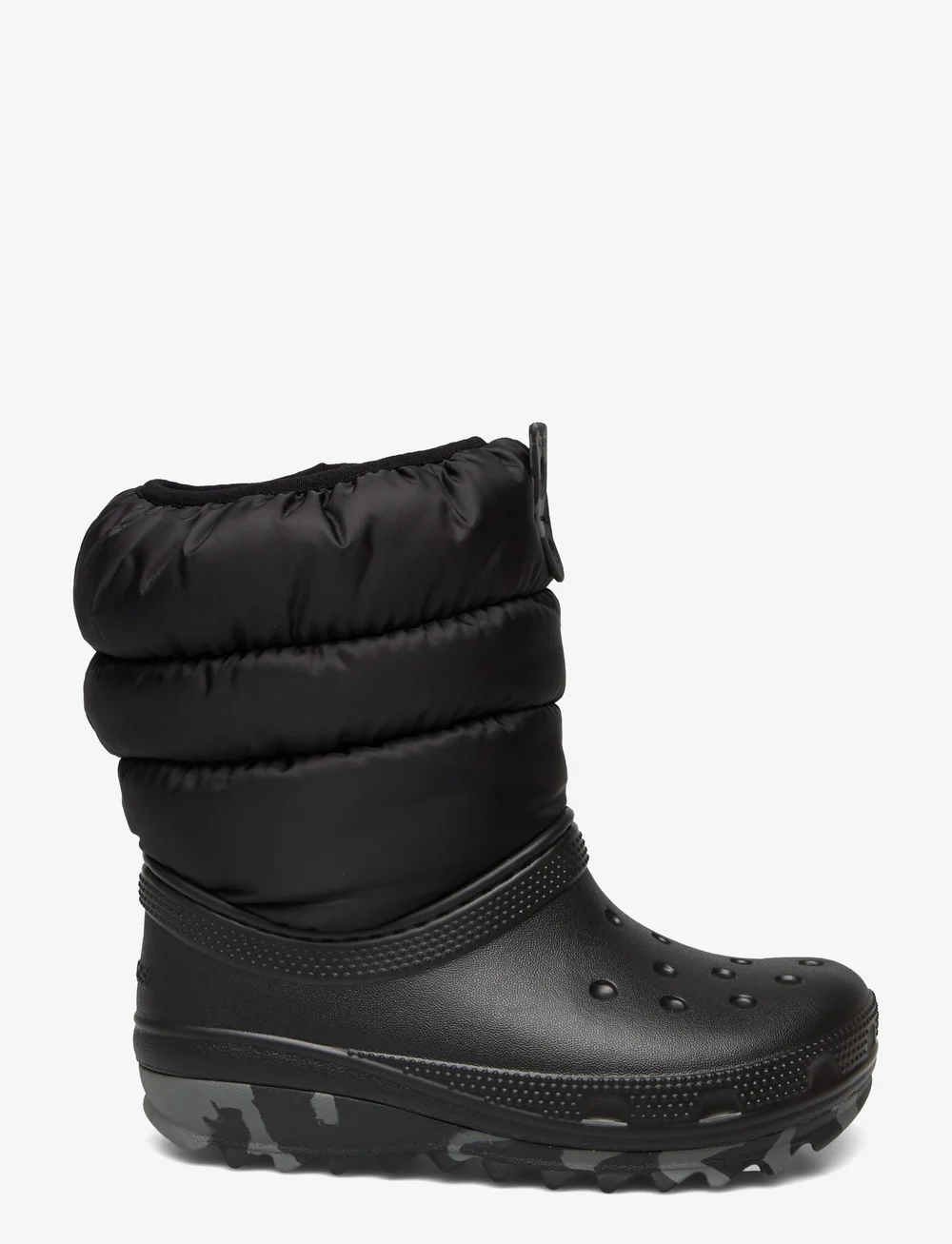 Croc online boots mens