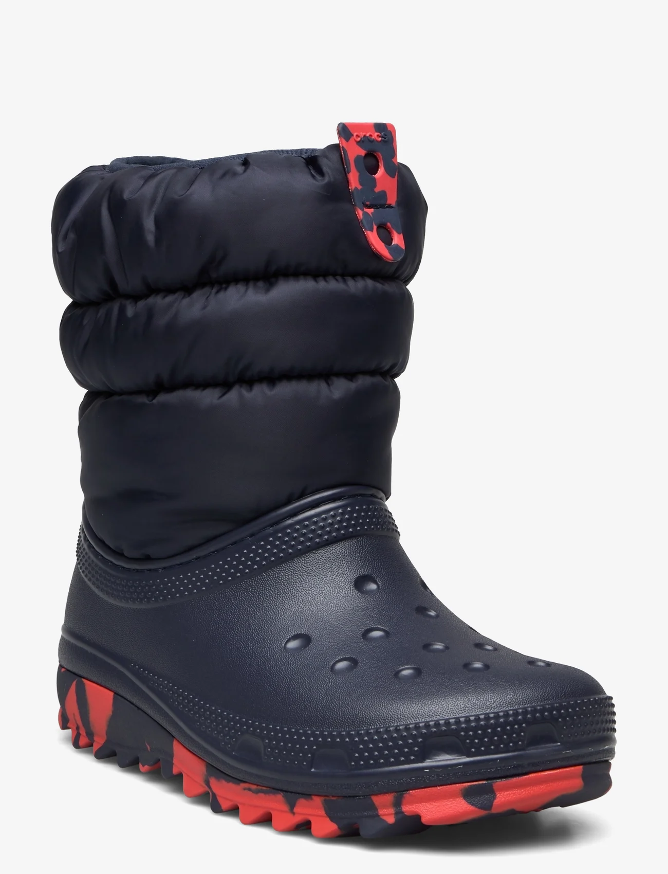 Classic Neo Puff Boot K