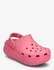 Crocs - Cutie Crush Clog K - kesälöytöjä - hyper pink - 0