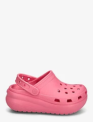 Crocs - Cutie Crush Clog K - kesälöytöjä - hyper pink - 1