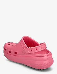 Crocs - Cutie Crush Clog K - kesälöytöjä - hyper pink - 2
