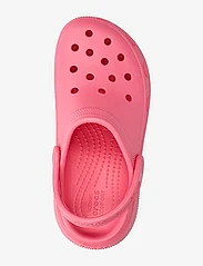 Crocs - Cutie Crush Clog K - sommarfynd - hyper pink - 3