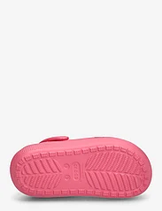 Crocs - Cutie Crush Clog K - kesälöytöjä - hyper pink - 4
