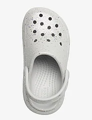 Crocs - Cls Crocs Glitter Cutie CgK - summer savings - atmosphere/multi - 3