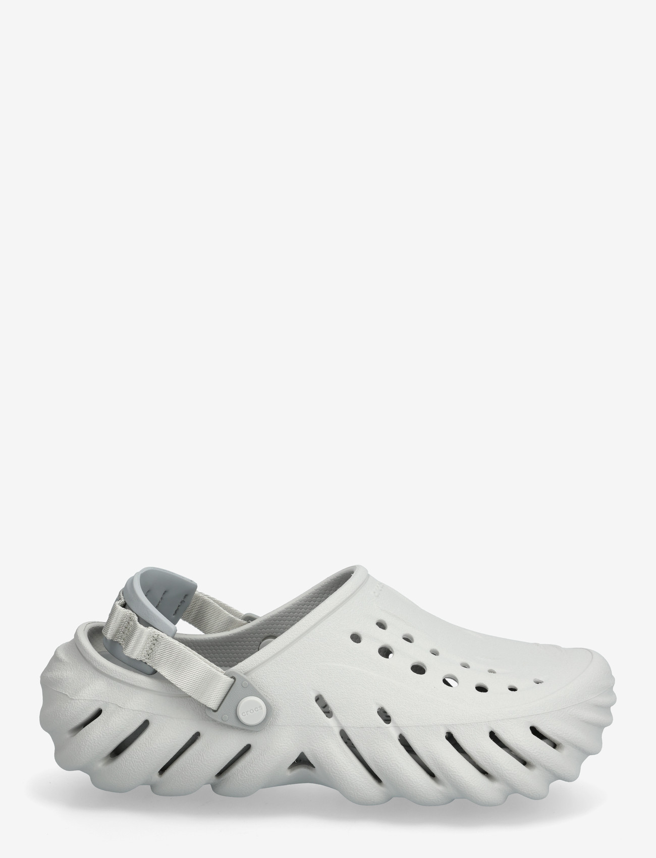 Crocs - Echo Clog - mules & clogs - atmosphere - 1