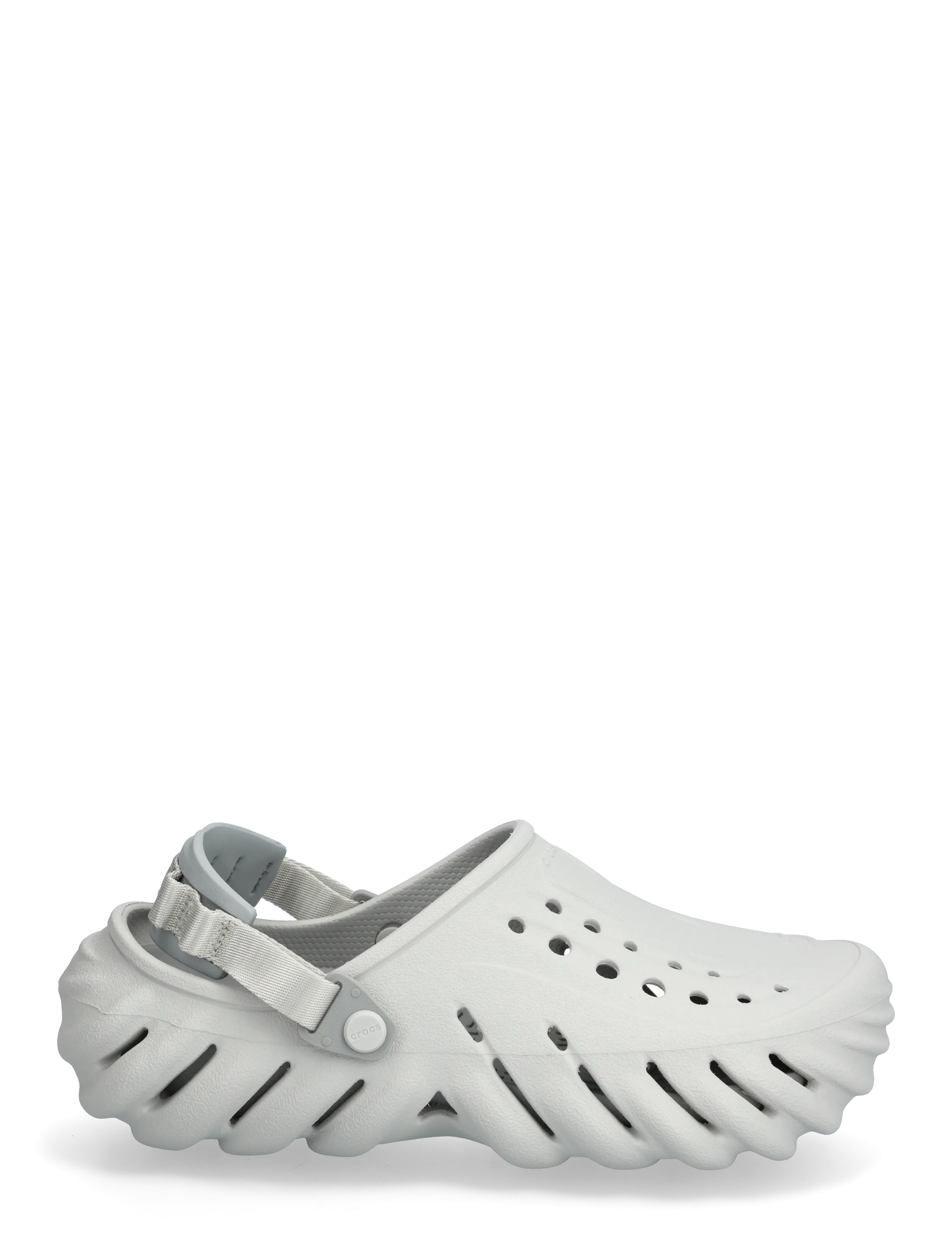 Crocs - Echo Clog - mehed - atmosphere - 1