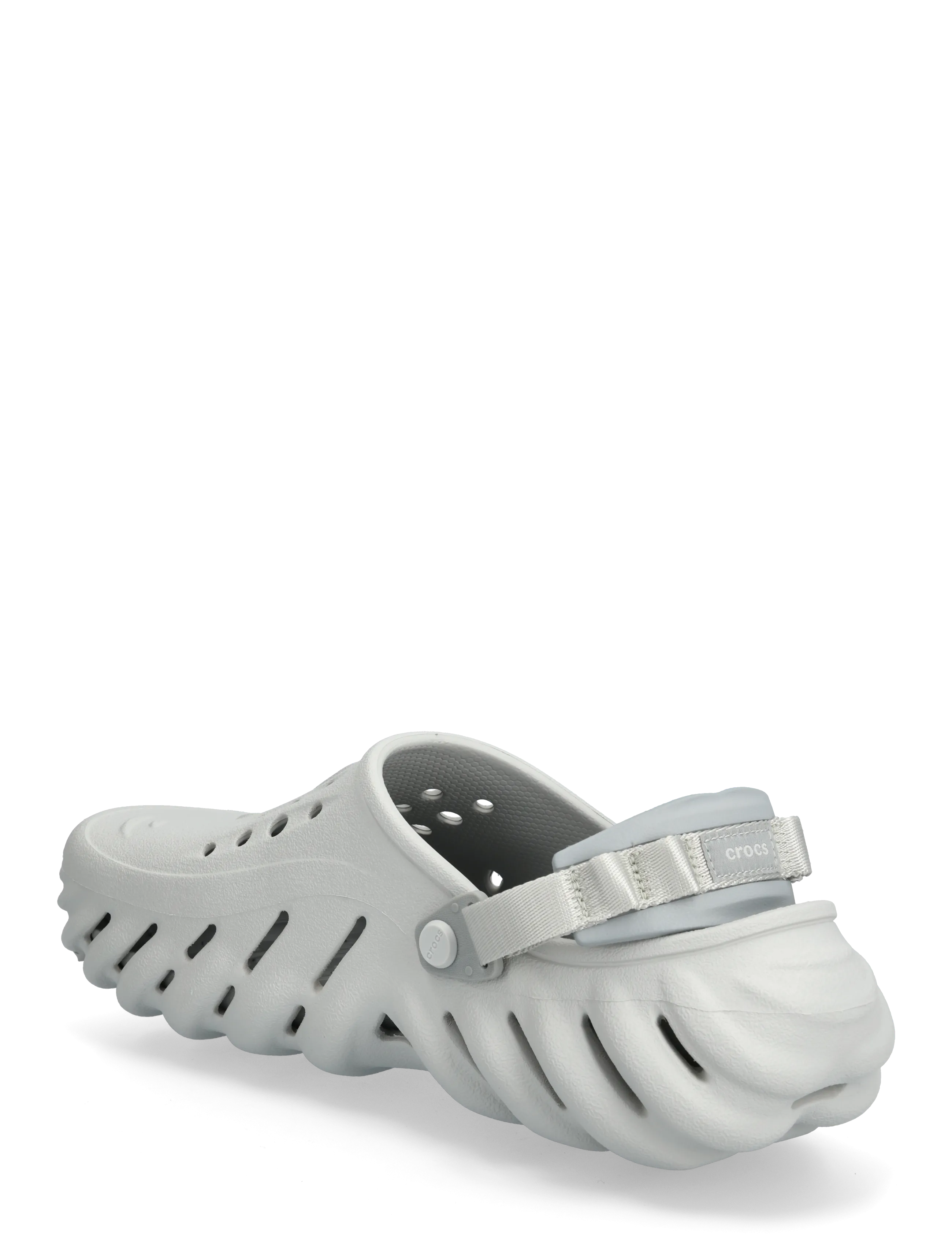 Crocs - Echo Clog - mehed - atmosphere - 2
