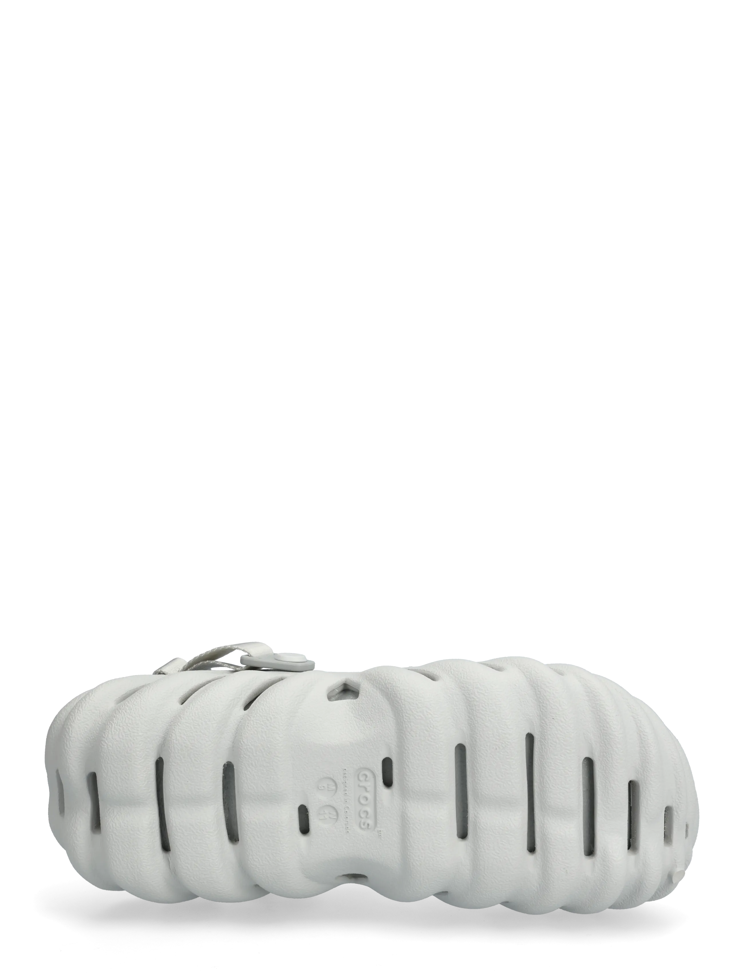 Crocs - Echo Clog - mehed - atmosphere - 4