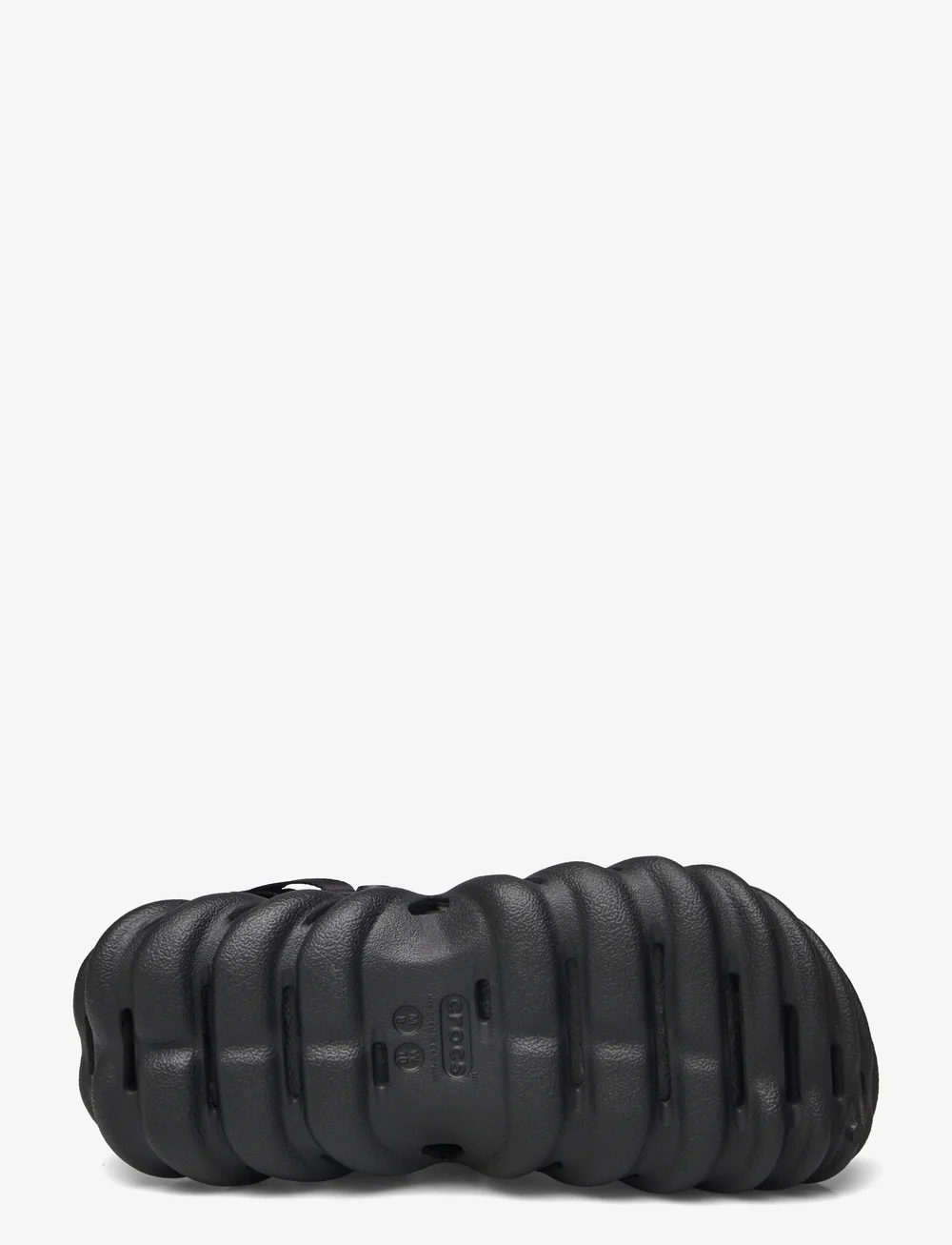 Crocs Echo Clog (ROC207937) - Clogs - Boozt.com Crocs Echo Clog (ROC207937) - Clogs - Boozt.com